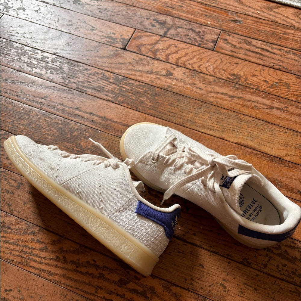 Adidas sneakers